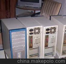 廣州溢源環保物資回收公司 計算機網絡工程服務，一站式工廠物資與電腦設備回收專家